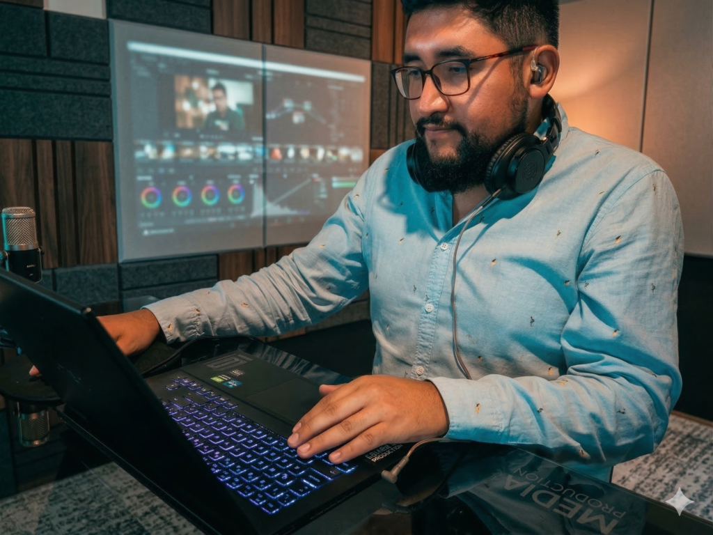 mgr digital perfil 4 editor mgr digital perfil 4 editor